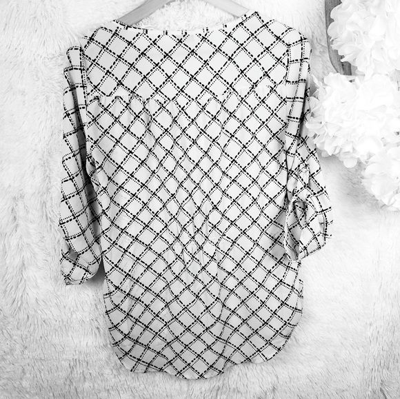 Top - Picture 6 of 6